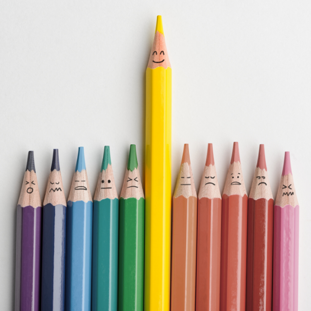 These 7 Simple Hacks Take The Frustration Out Of Homework Time