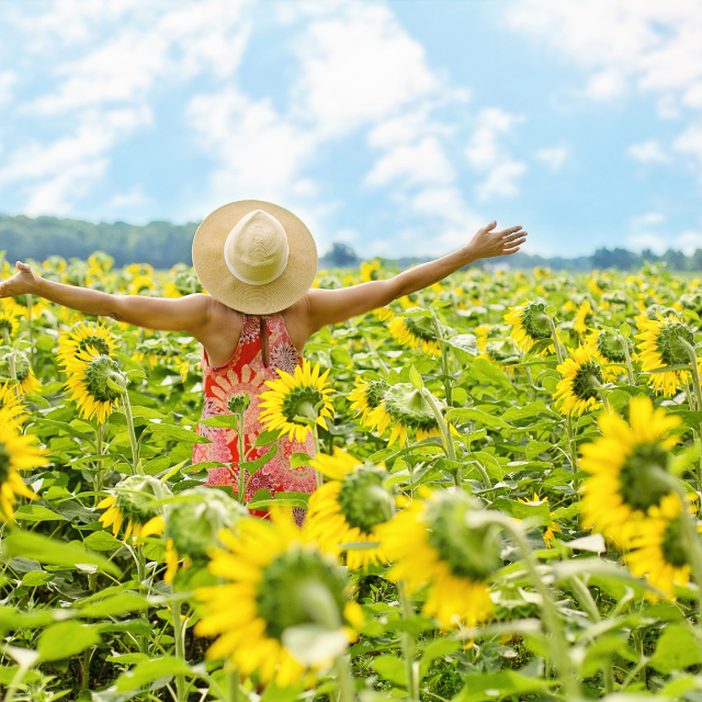 Self-Care Tips for Parents of Special Needs Children